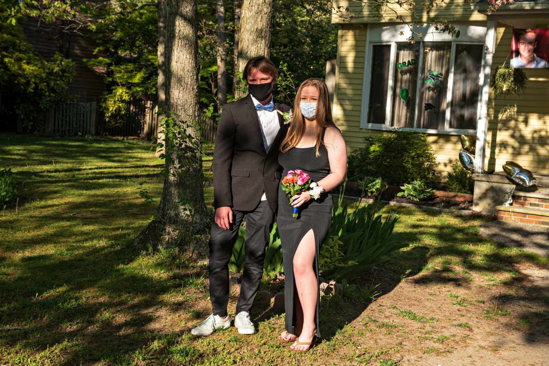 051620_nws_middleporchprom